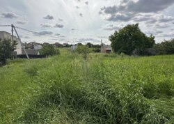 ������ �������� ������ �� ������� �������� �� ���. ���������� ���� 3