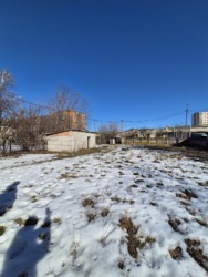 ��������� ������ ���. ����� �������� (����� ������), ³�����, ³�������, �������������, ³������� ������� ���� 16