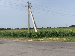 ������ ��� � ��������� ���� 5