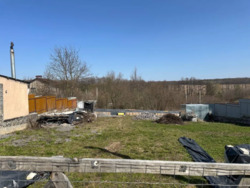 ������� ��� ���������� 6 �����. ���� 5