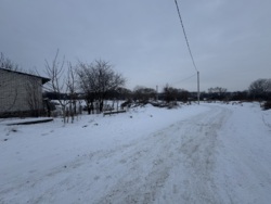 ��������� ������ 2-� �������� �����, ³�����, ³�������, ����������, �������� ���� 2