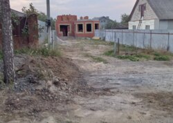 Вінниця, Старе місто, пл. Царина(8-го Березня) фото 1 Вінниця, Старе місто, пл. Царина(8-го Березня) фото 1