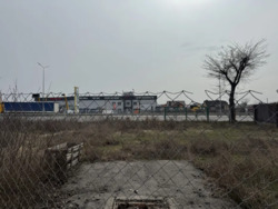 ������ �������� ������ ���� 7