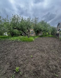 Продаж земельної ділянки під житлову забудову фото 13 Продаж земельної ділянки під житлову забудову фото 13