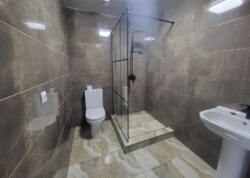 ������ �������� ������ ������������ ����������� �� ���. ������, ����� 1 �� ���� 4