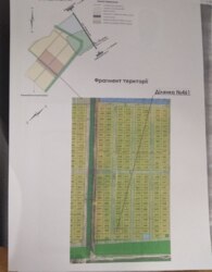 Продаж земельної ділянки під житлову забудову фото 10 Продаж земельної ділянки під житлову забудову фото 10