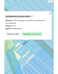 ������ �������� ������ ��������������������� ����������� ���� 1