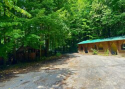 ������ �������� ������ ������������ ����������� �� ���. �������� ���� ���� 18