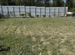 ��������� ������ ³�������, ³�����, ����������, ���������� ����, 1 �������� ���������� ����� ���� 3