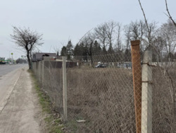 ������ �������� ������ ���� 4