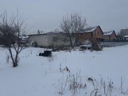 ��������� ������ 2-� �������� �����, ³�����, ³�������, ����������, �������� ���� 7