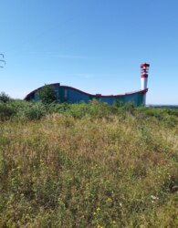 Продаж земельної ділянки під житлову забудову фото 1 Продаж земельної ділянки під житлову забудову фото 1