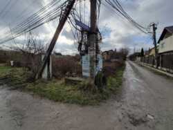 ĳ����� ��� ����������� ����� 12 ���. ���� 10