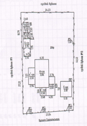  ³, ³, , ,   1