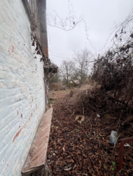 ��������� ������ ³�������, ³�����, ����������, �'�������� ���� 4