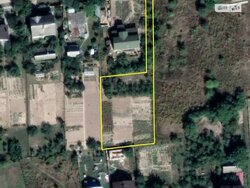 Продаж земельної ділянки в Зарванцях фото 2 Продаж земельної ділянки в Зарванцях фото 2