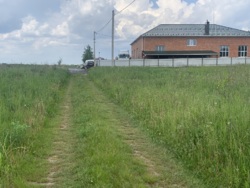 14 сот під забудову фото 9 14 сот під забудову фото 9