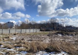 ������ �������� ������ �� ������� �������� �� ���� �������, ����� 1.4 �� ���� 14