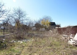 Продаж земельної ділянки під житлову забудову фото 8 Продаж земельної ділянки під житлову забудову фото 8