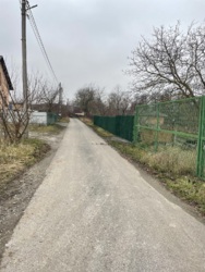 ������ �������� ������ 6 ����� ������ �������� ³������� �������. ���� 7