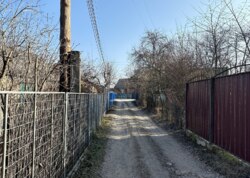 Продаж земельної ділянки під житлову забудову на 4-й пр. Юрія Левади, площа 4.4 сотки фото 8 Продаж земельної ділянки під житлову забудову на 4-й пр. Юрія Левади, площа 4.4 сотки фото 8