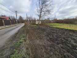 ĳ����� ��� ����������� ����� 12 ���. ���� 7