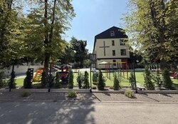 Продаж земельної ділянки на Тяжилові фото 4 Продаж земельної ділянки на Тяжилові фото 4