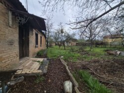 ��������� ������ 3-�������� ������������, ³�����, ³�������, �����������, ����� ���� ���� 5