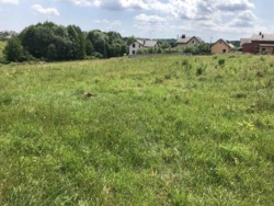 Продаж земельної ділянки під житлову забудову на вул. Героїв поліції фото 4 Продаж земельної ділянки під житлову забудову на вул. Героїв поліції фото 4