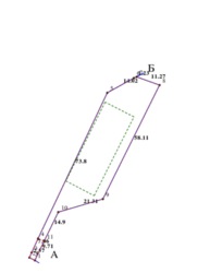 ������ ������ �����ֲ����� ����������� �� �������! ���� 9