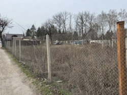 ������ �������� ������ ���� 9