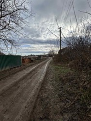 �������� ������ ���� 7