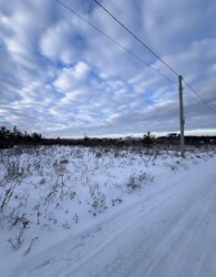 Продаж земельної ділянки під житлову забудову на 7-й пров. Леонида Каденюка фото 3 Продаж земельної ділянки під житлову забудову на 7-й пров. Леонида Каденюка фото 3