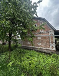 Продаж земельної ділянки під житлову забудову фото 2 Продаж земельної ділянки під житлову забудову фото 2