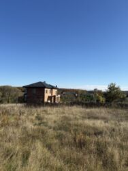 �������� ������ ��� ������ ���� 13