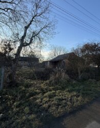 ������ �������� ������ �� ������� �������� �� ���. ������� ������������� ���� 7