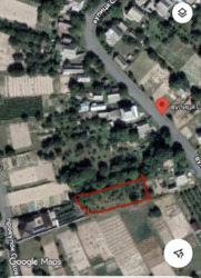 ������ �������� ������ � ��� ��������. ���� 1