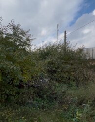 ������ �������� ������ �� ������� �������� �� ���. ����� ������������� ���� 4