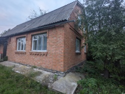 🏡              !  4