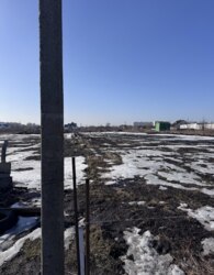 ������ �������� ������ �� ������� �������� ���� 11