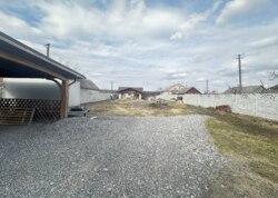 ������ �������� ������ �� ������� �������� � ��������� ���� 2