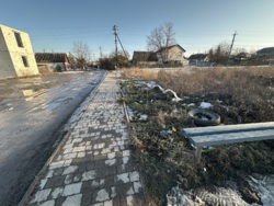 ������ ���������� ������ �� ��������� ���� ���� 6