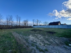 ������ �������� ������ �� ������� �������� ���� 3