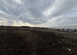 ������ �������� ������ ������������ ����������� ���� 2