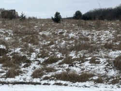 Продаж ділянки в Селищах фото 6 Продаж ділянки в Селищах фото 6