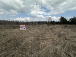 ������ ������ � �������� ���� 7