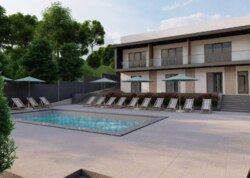 ������ �������� ������ � �������� ���� 20