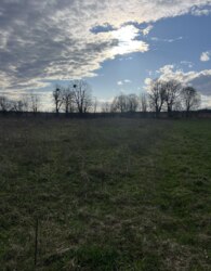 ������ �������� ������ �� ������� �������� ���� 3