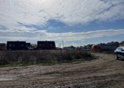 ������ �������� ������ �� ������� ������� ���� 9