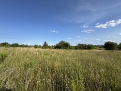 🌿 Продаж земельної ділянки зі зручним під'їздом! фото 4 🌿 Продаж земельної ділянки зі зручним під'їздом! фото 4